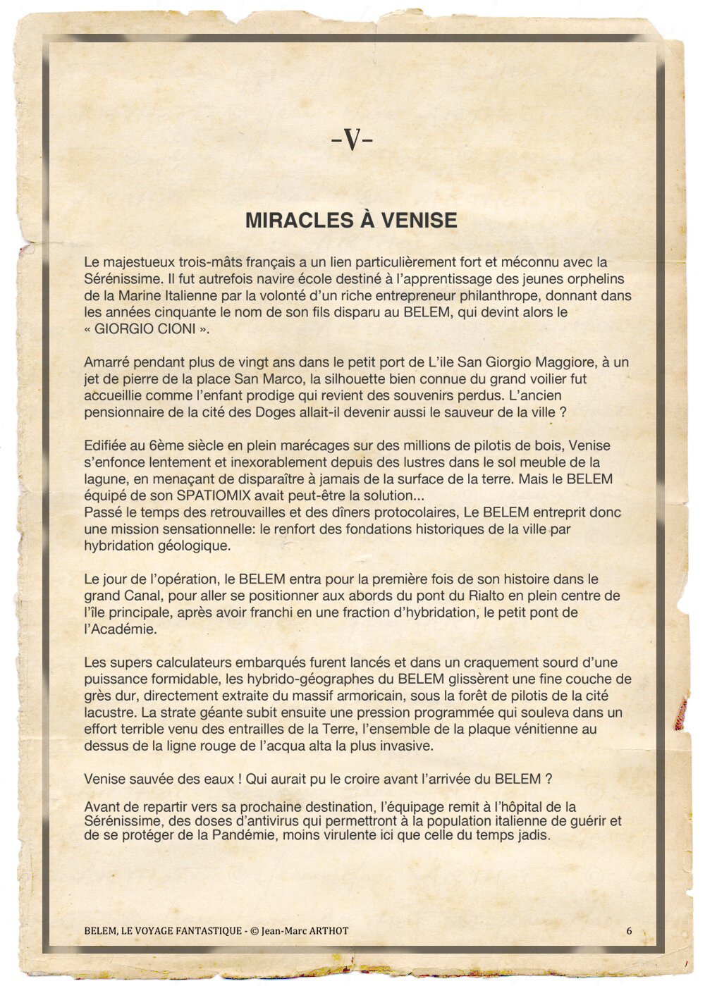 jm_arthot_Belem_LVF_Page_06
